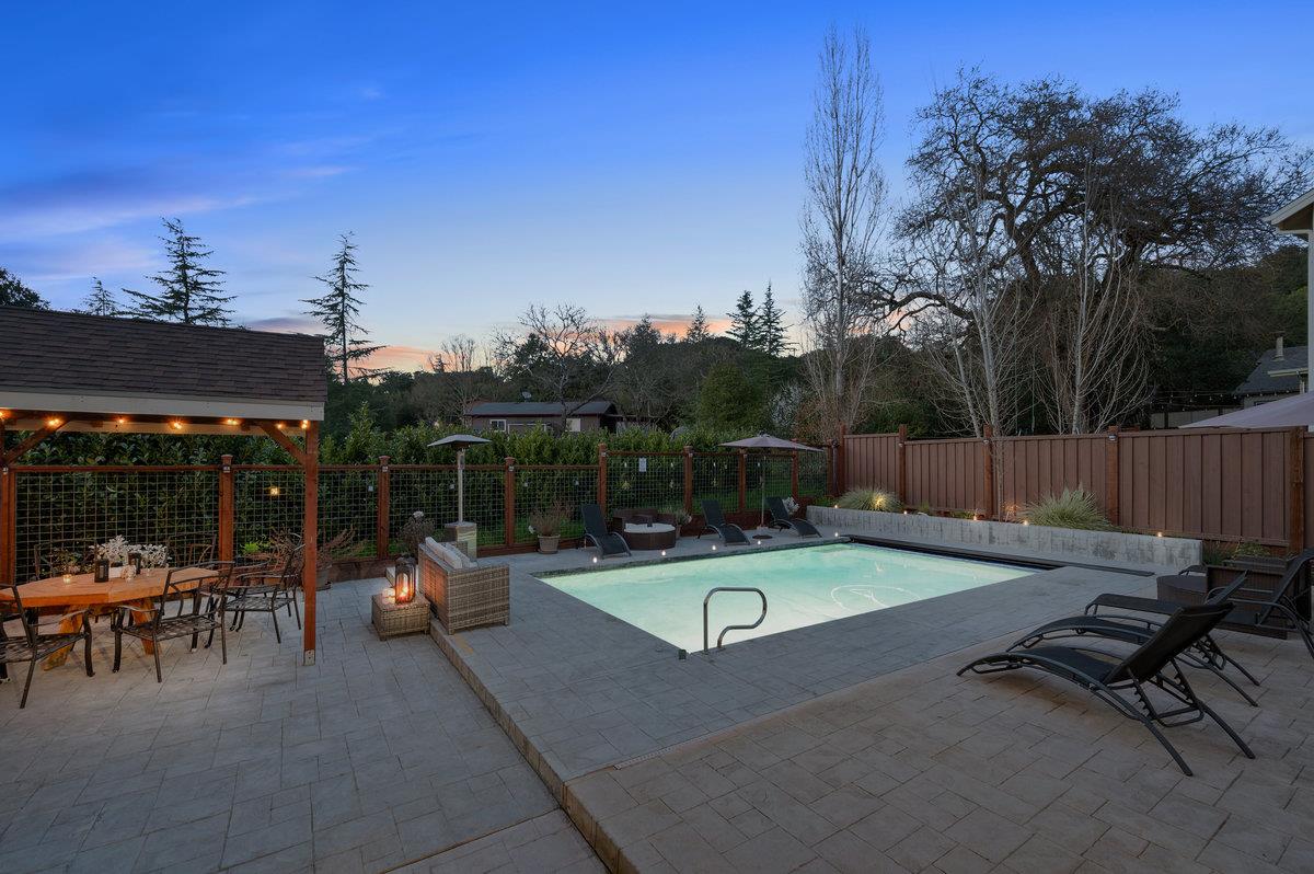 227 Theodor LN
