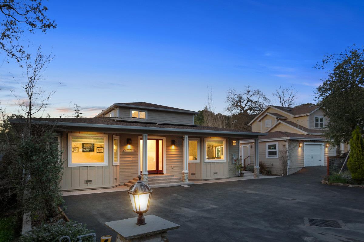 227 Theodor LN