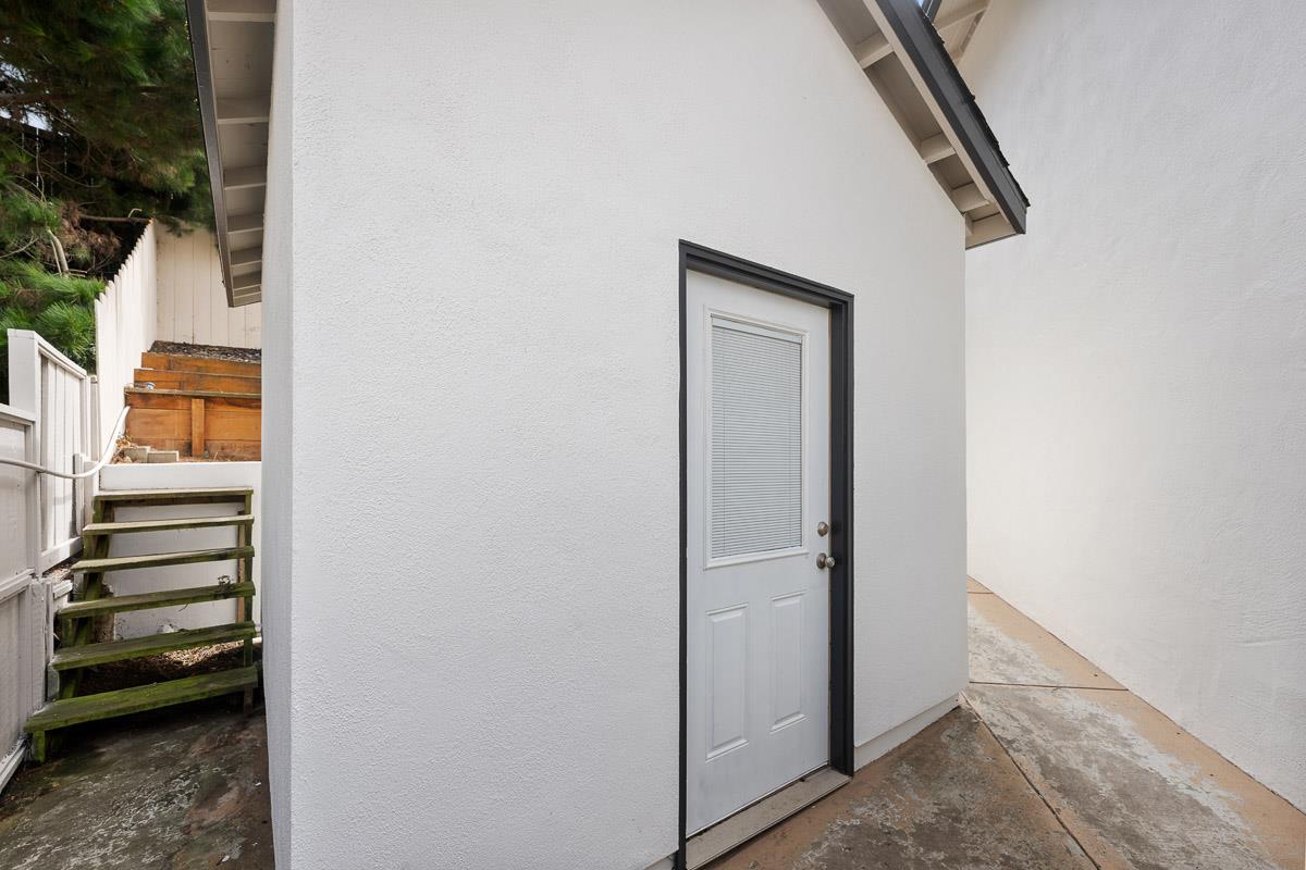 23 Shasta CT