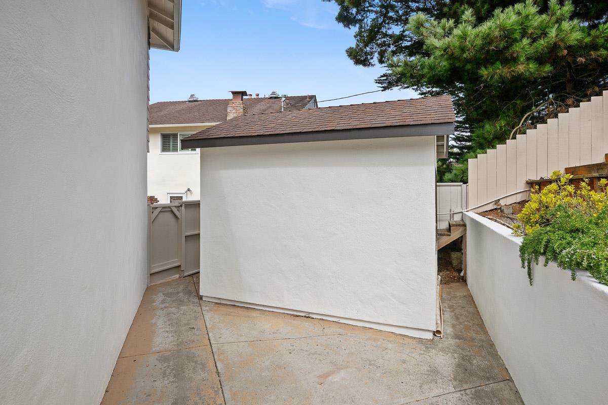 23 Shasta CT