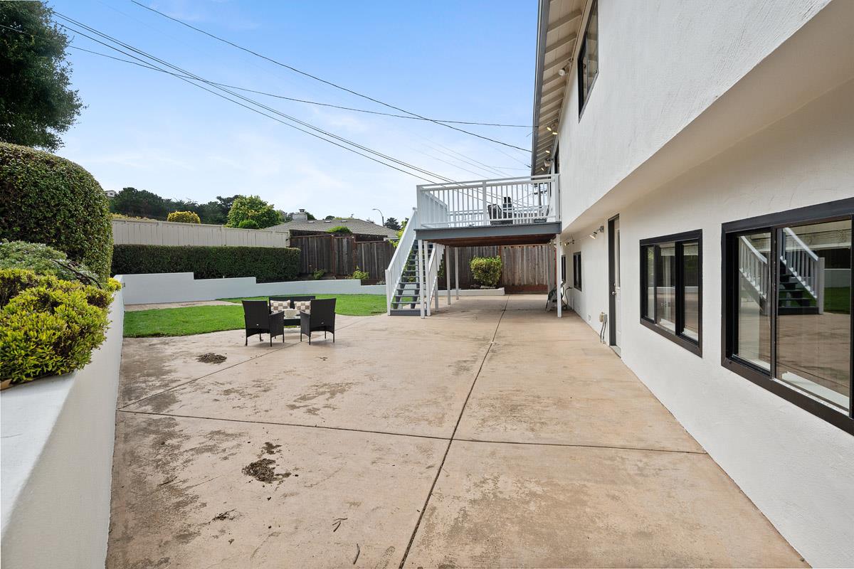 23 Shasta CT