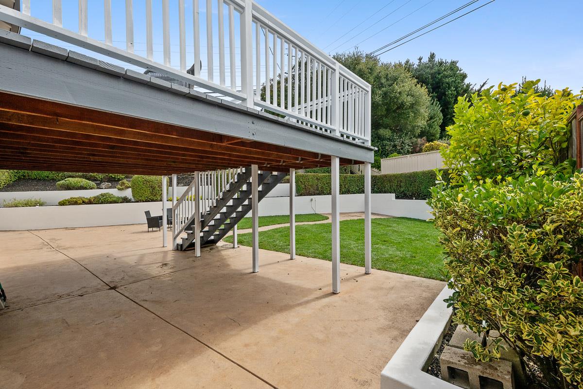 23 Shasta CT