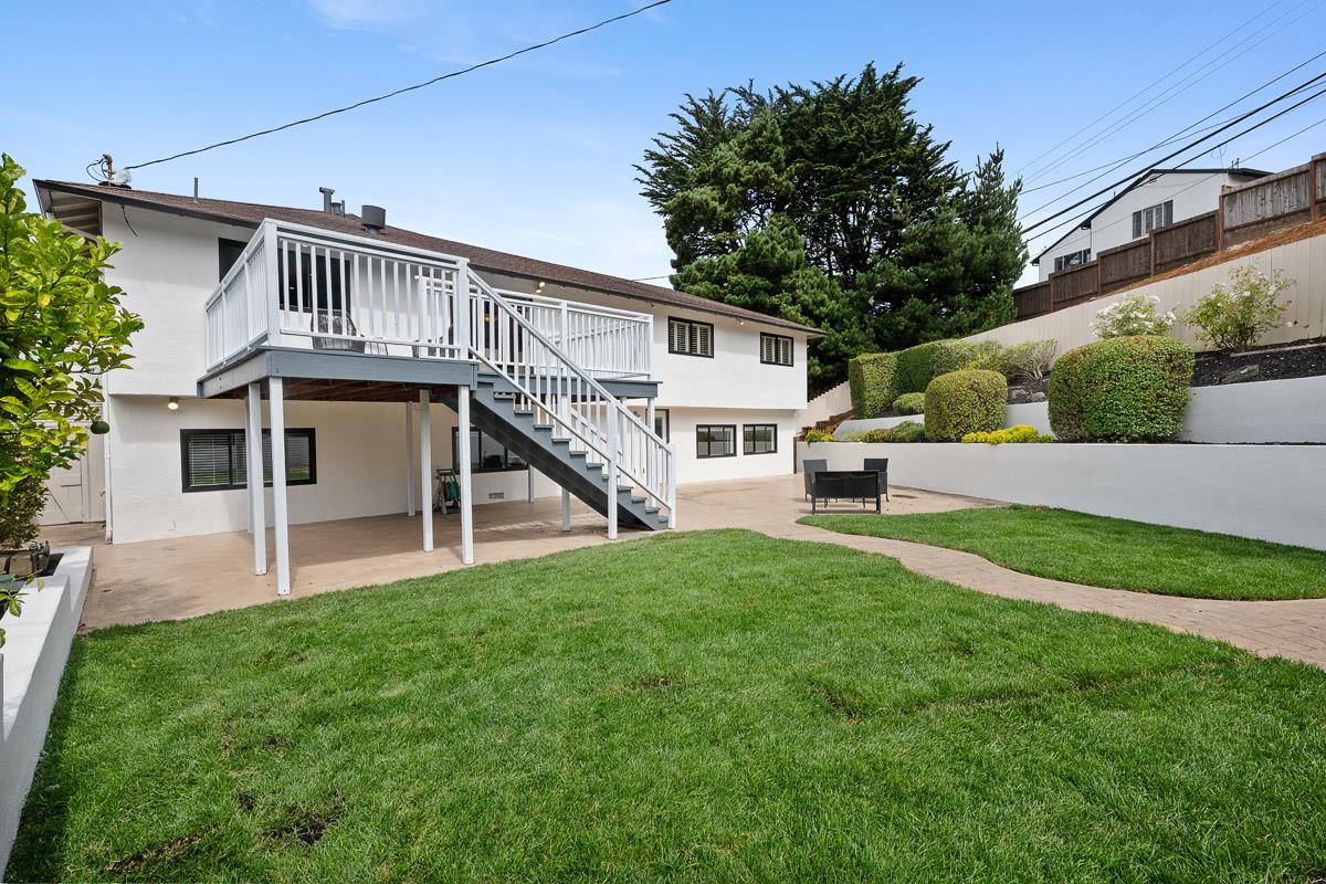 23 Shasta CT