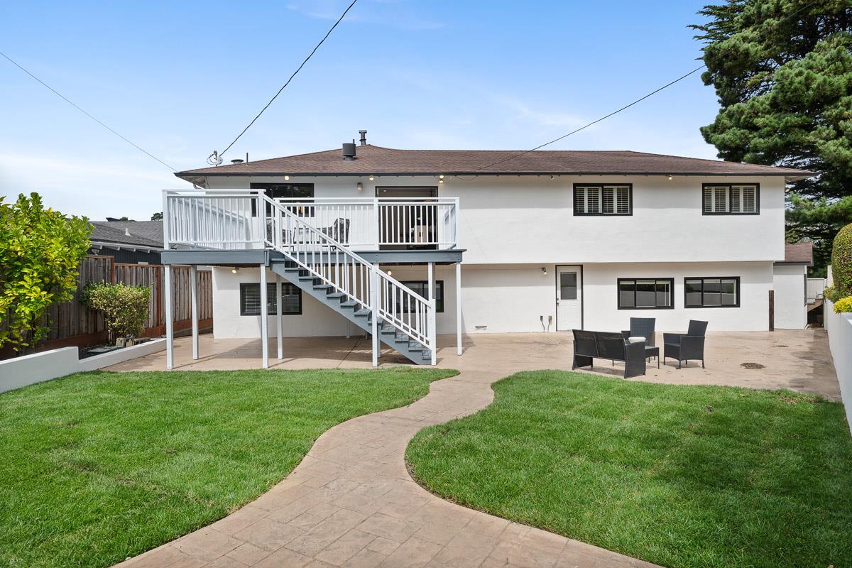 23 Shasta CT