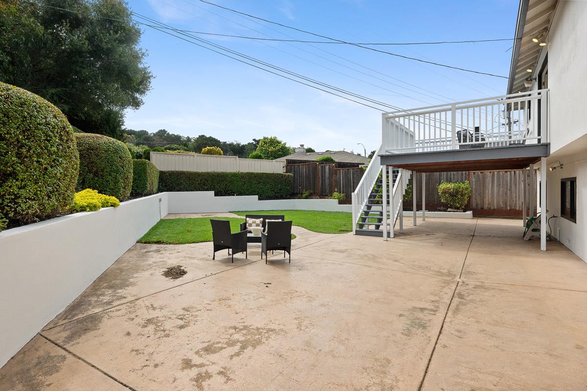 23 Shasta CT