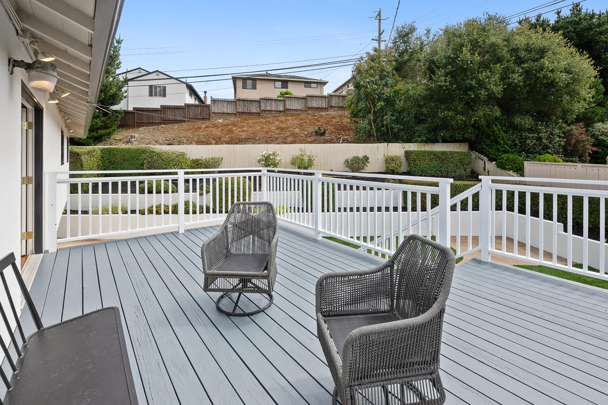 23 Shasta CT
