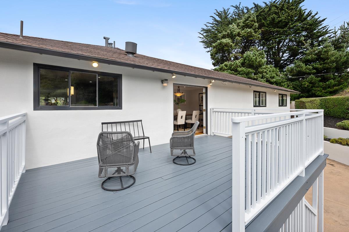 23 Shasta CT