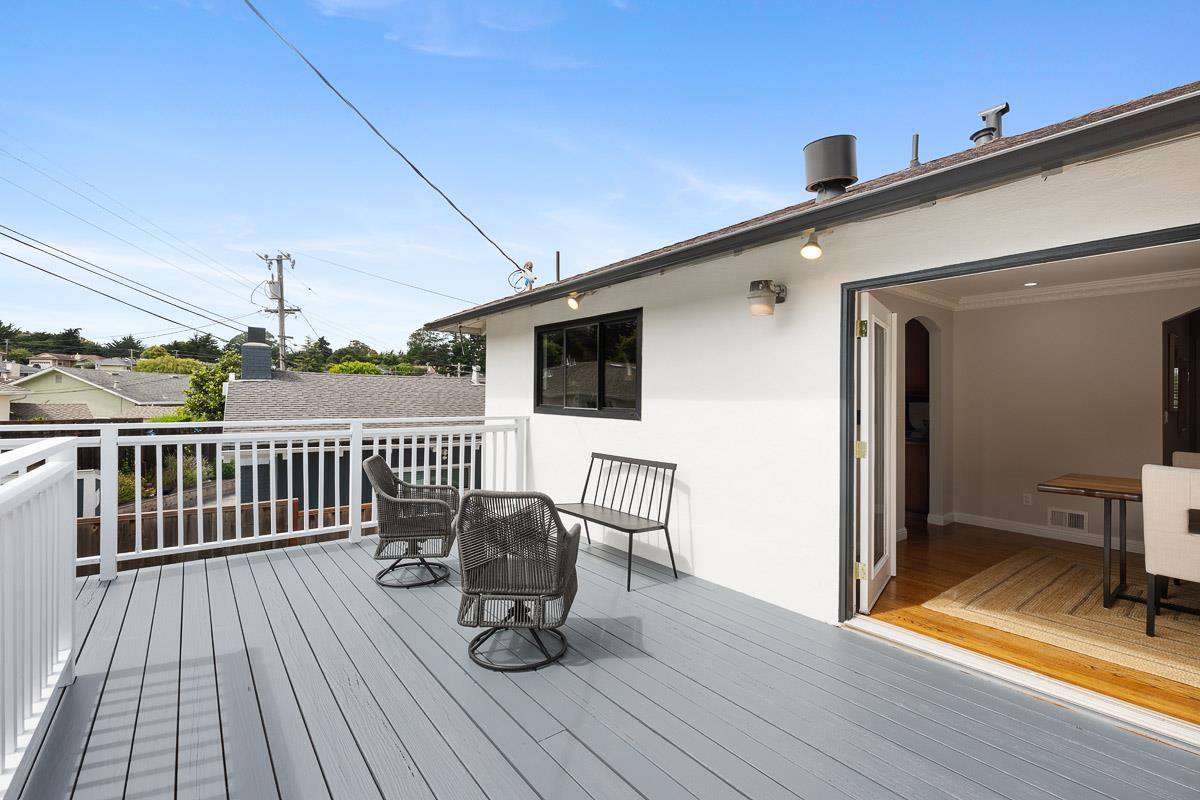 23 Shasta CT