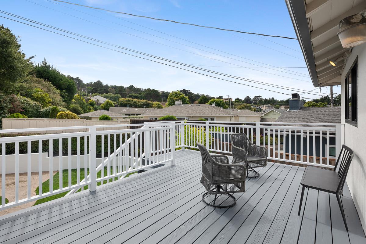 23 Shasta CT