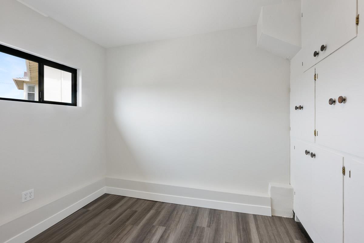 23 Shasta CT