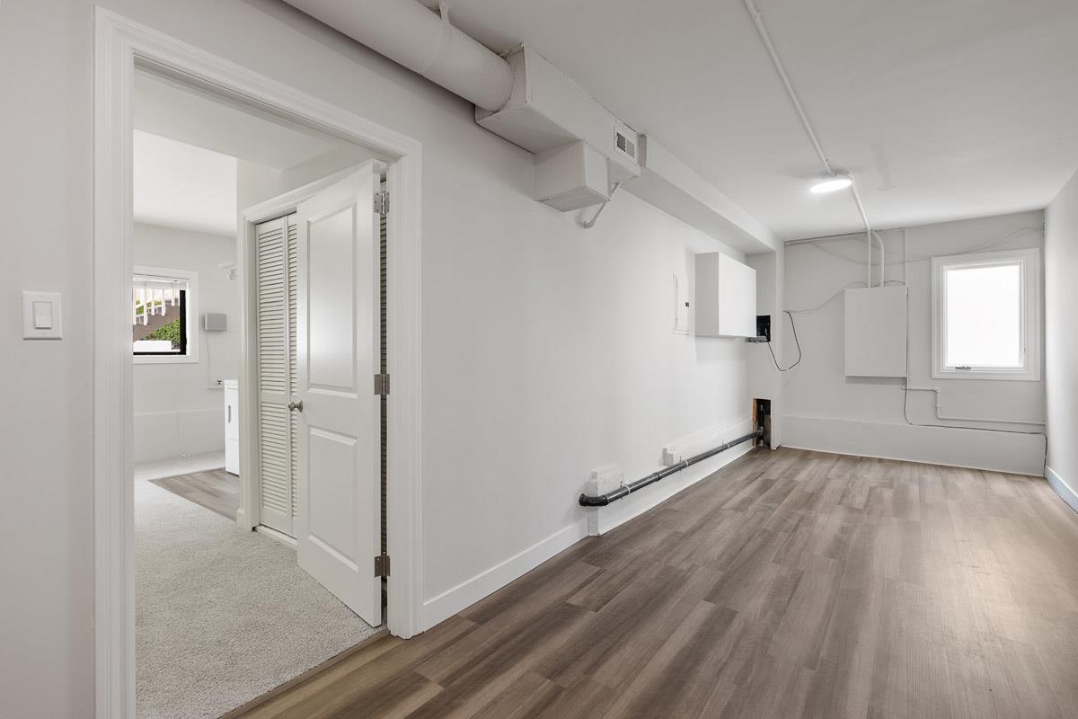 23 Shasta CT