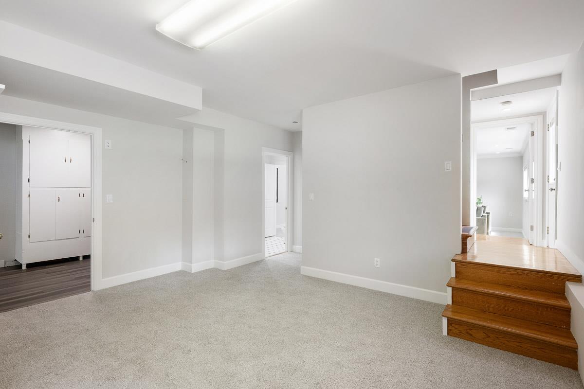 23 Shasta CT