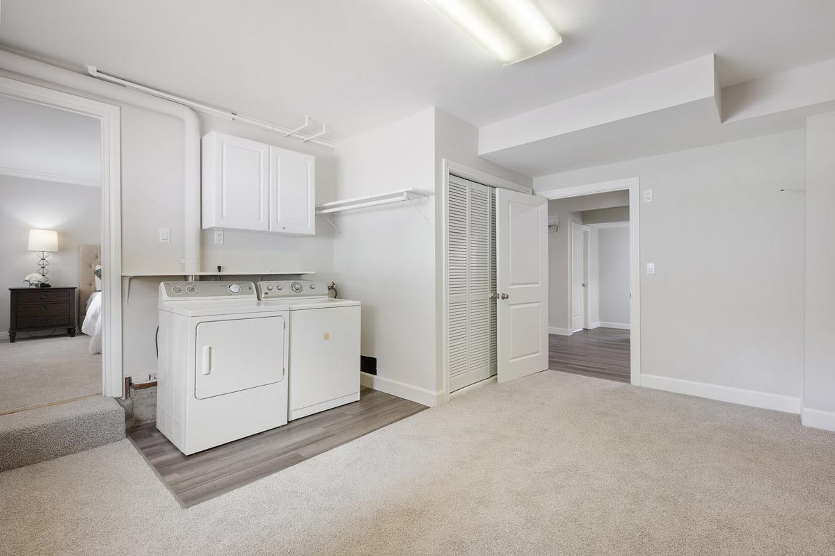 23 Shasta CT