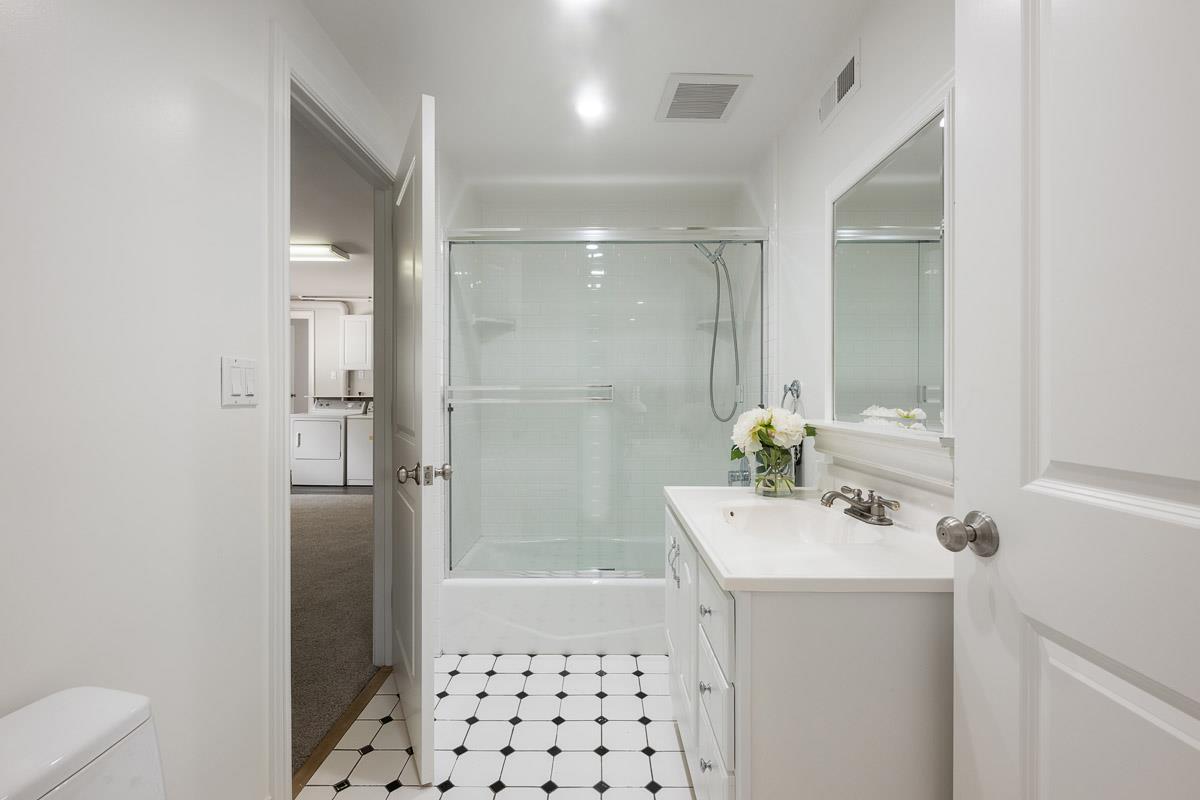 23 Shasta CT