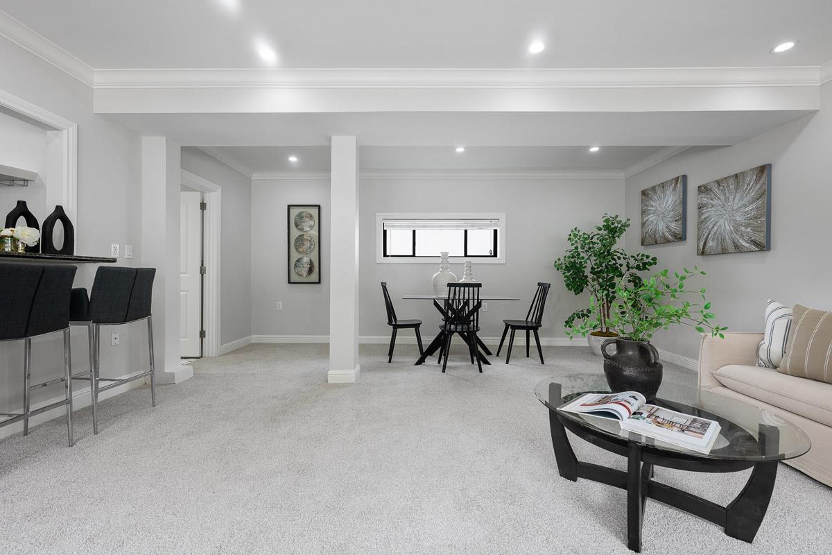23 Shasta CT