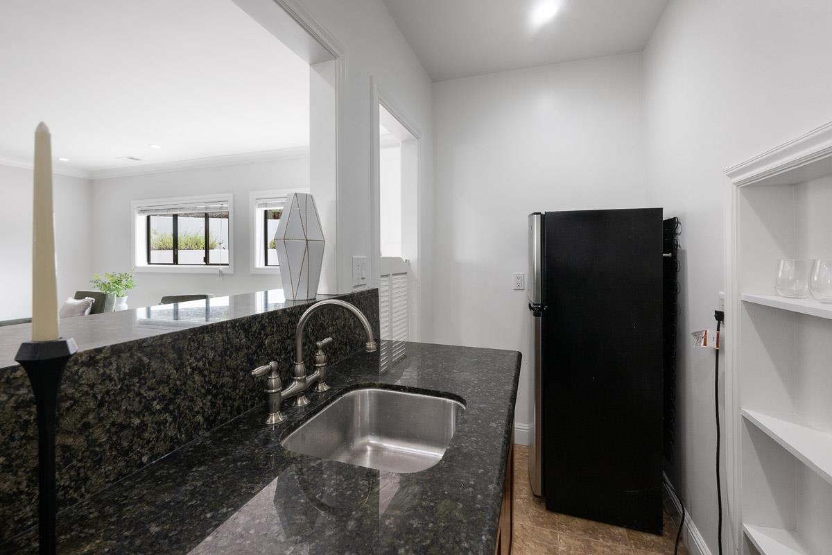 23 Shasta CT