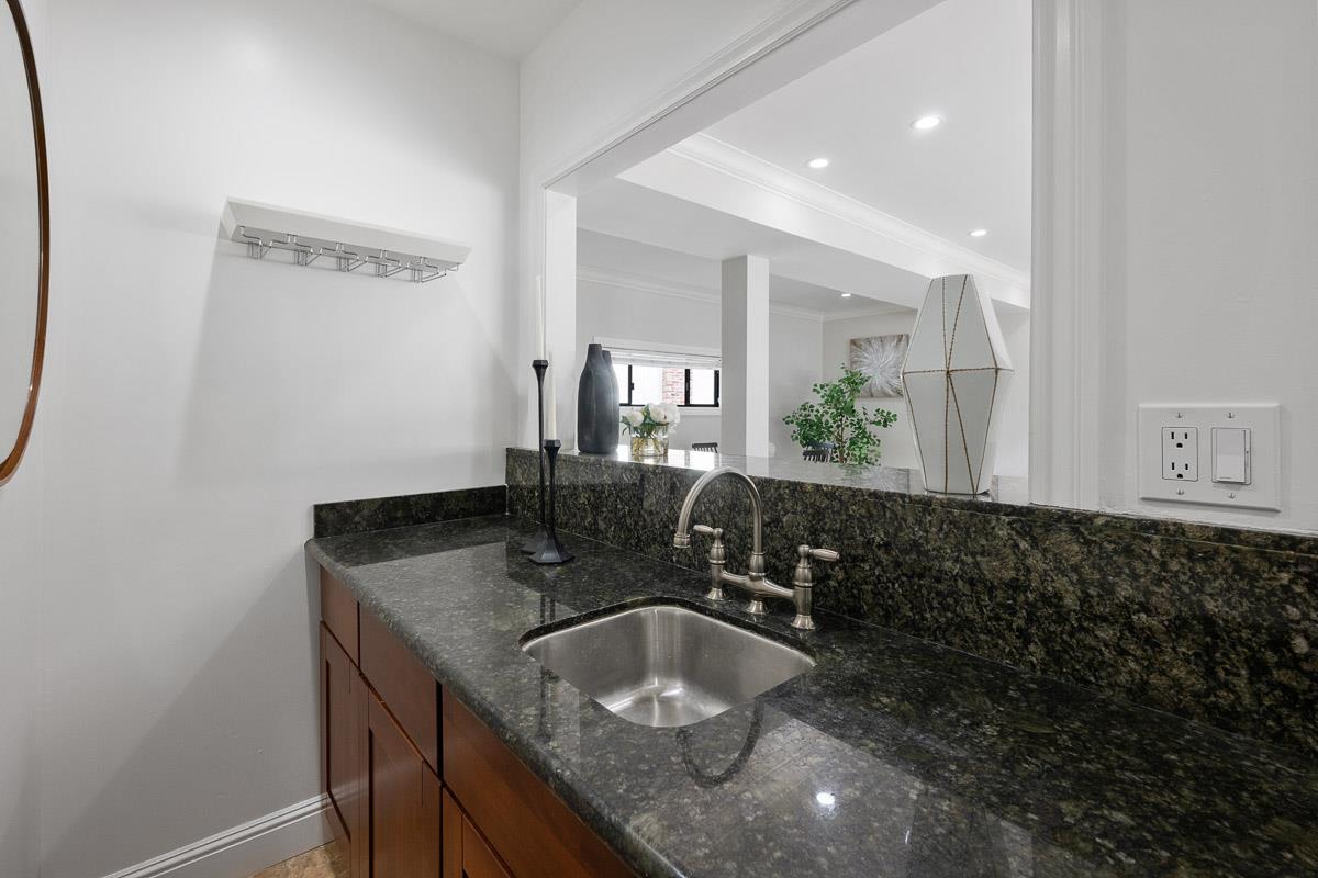 23 Shasta CT