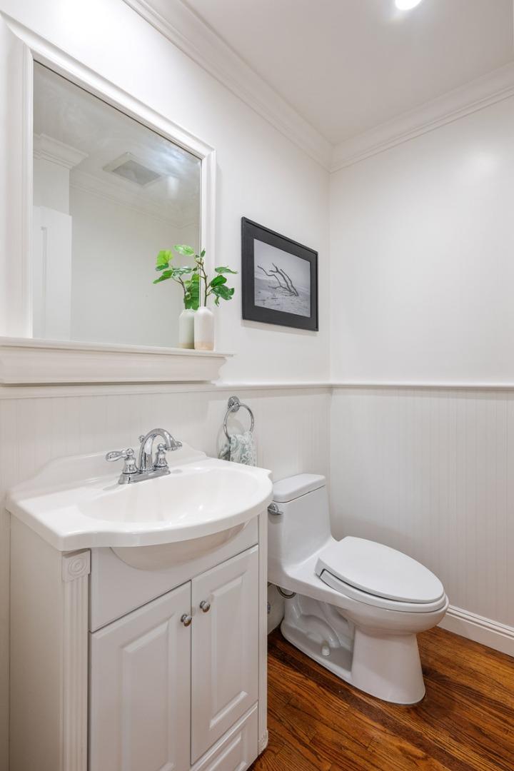 23 Shasta CT