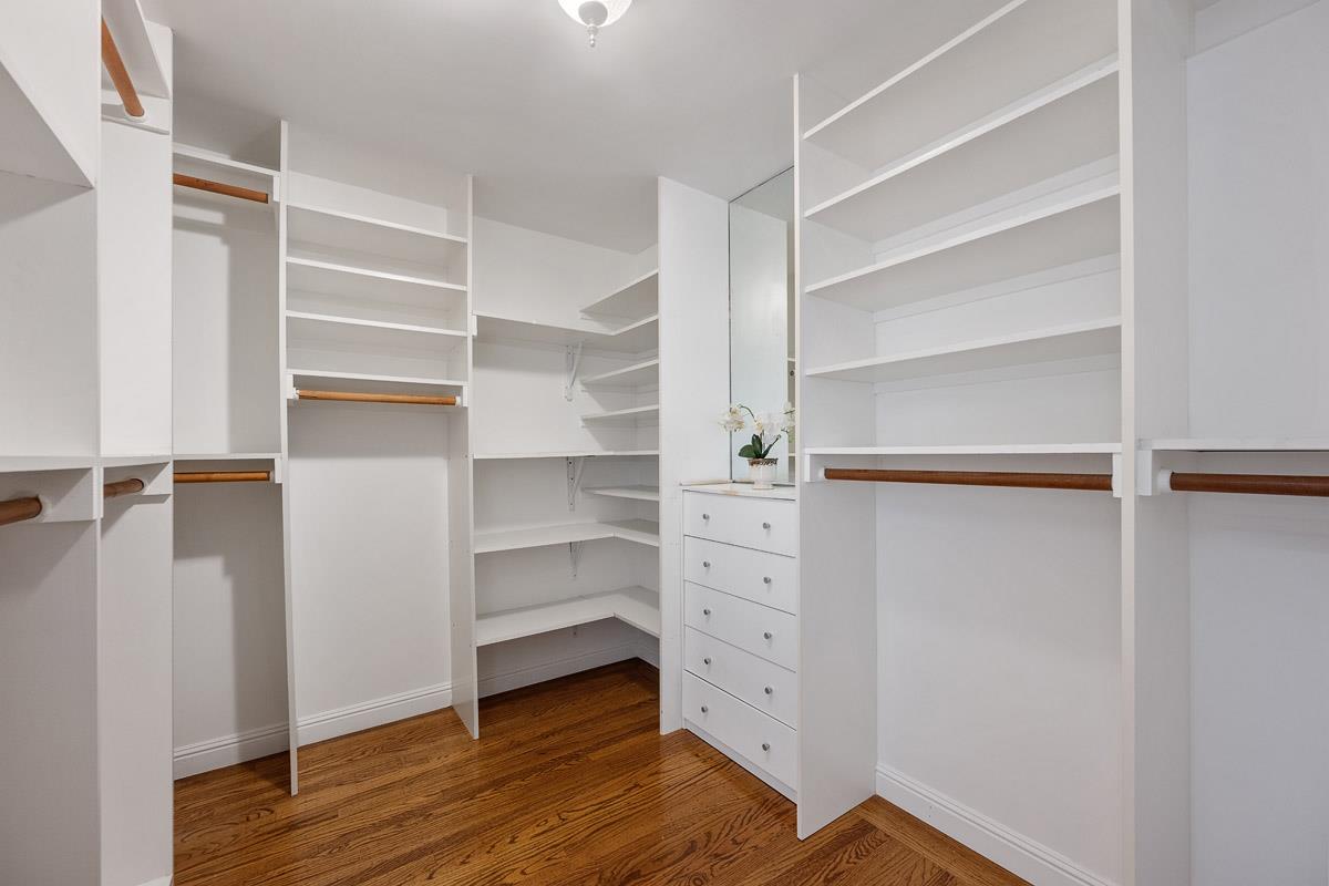 23 Shasta CT
