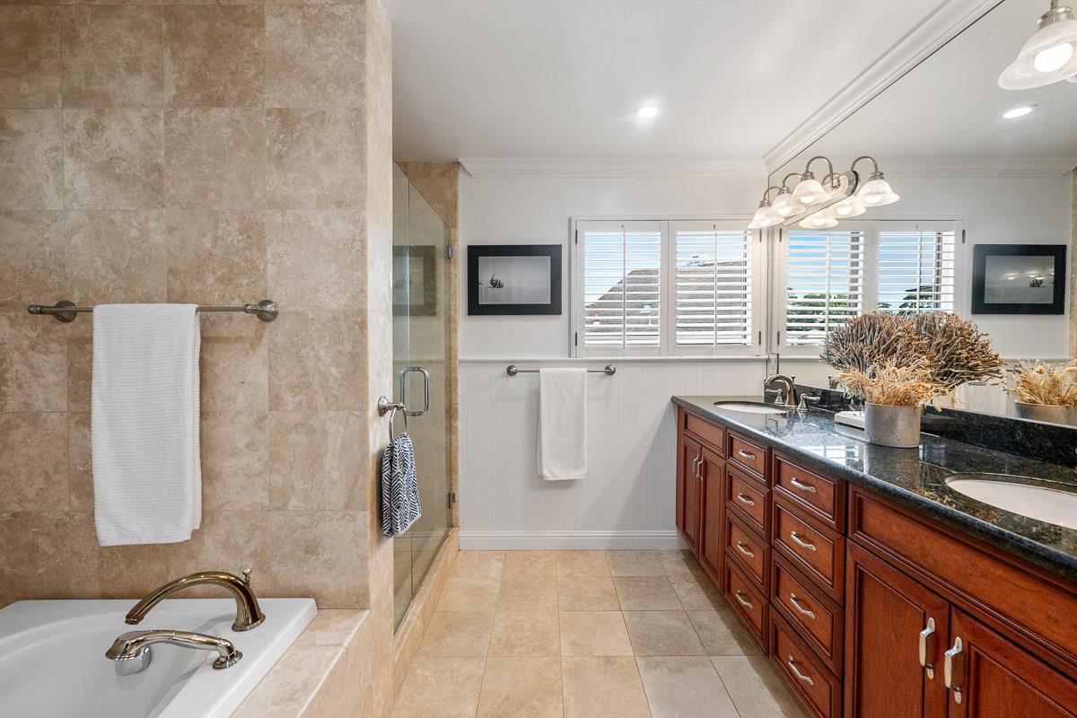 23 Shasta CT