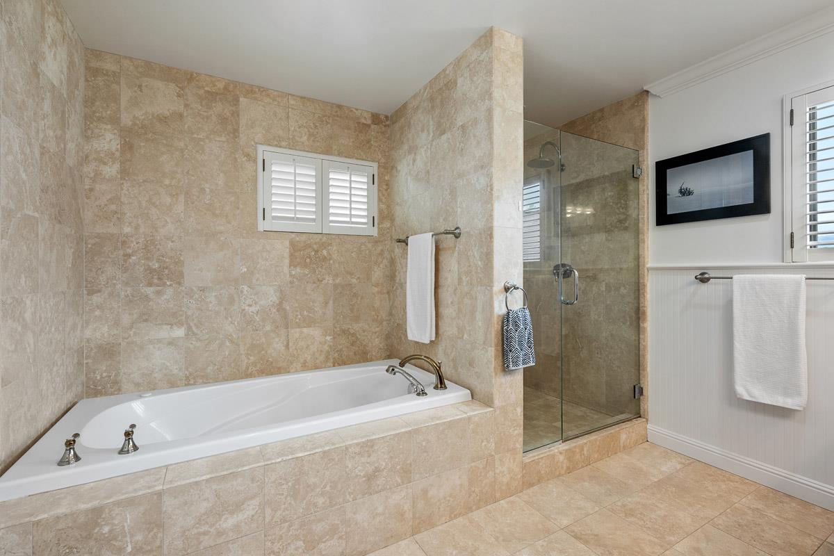 23 Shasta CT