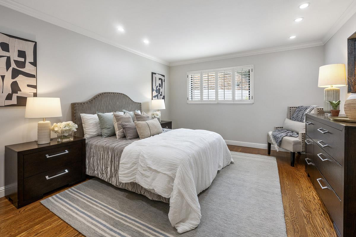 23 Shasta CT