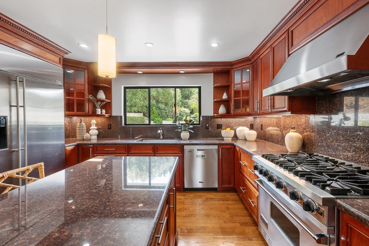 23 Shasta CT