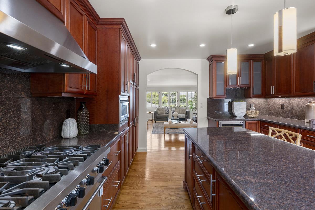 23 Shasta CT