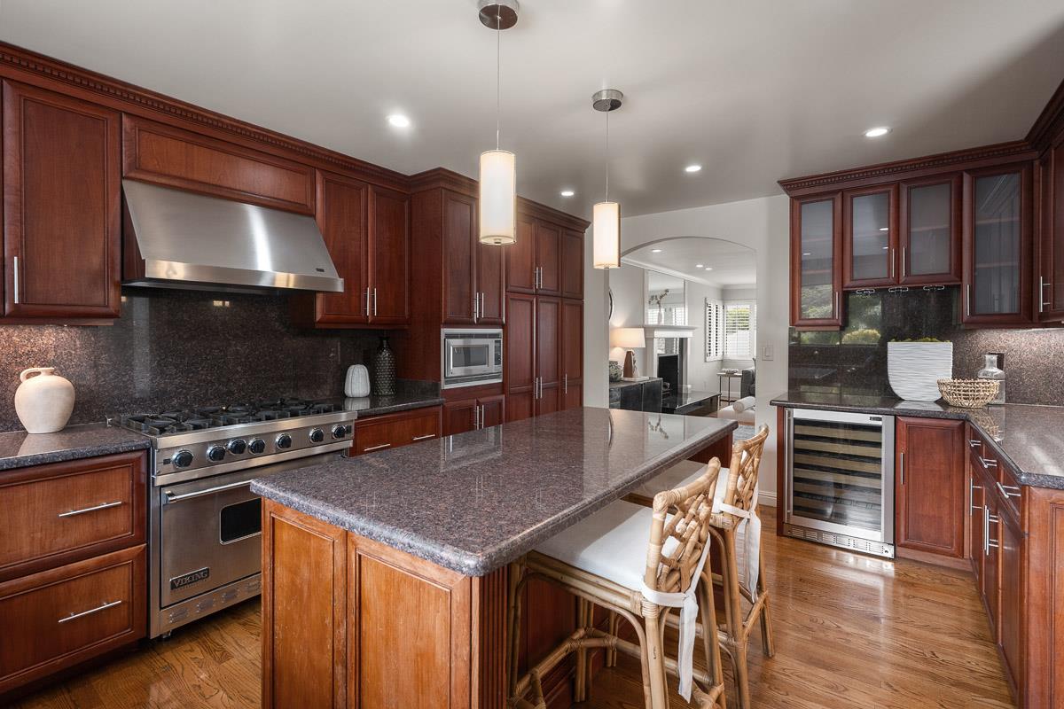 23 Shasta CT