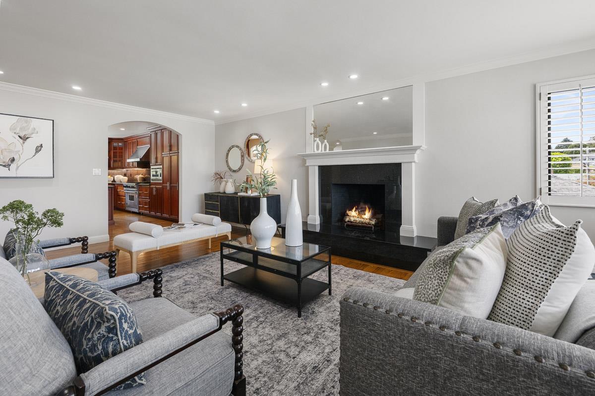 23 Shasta CT
