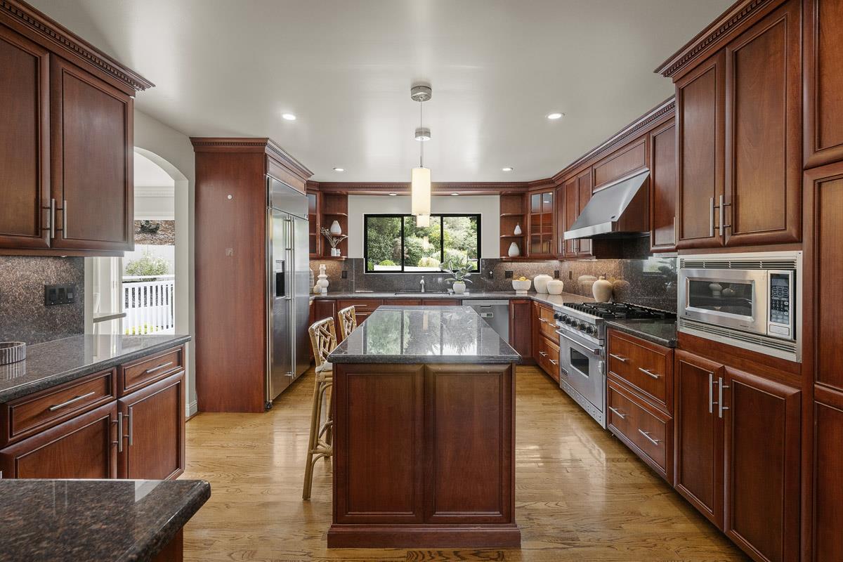 23 Shasta CT