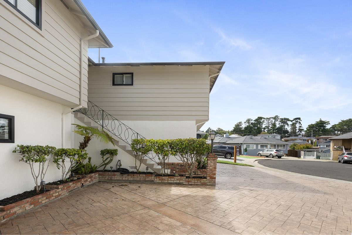 23 Shasta CT