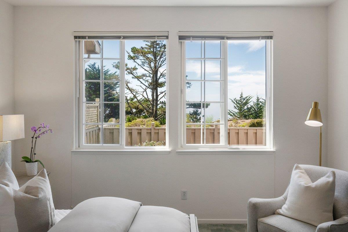 85 Outlook CIR