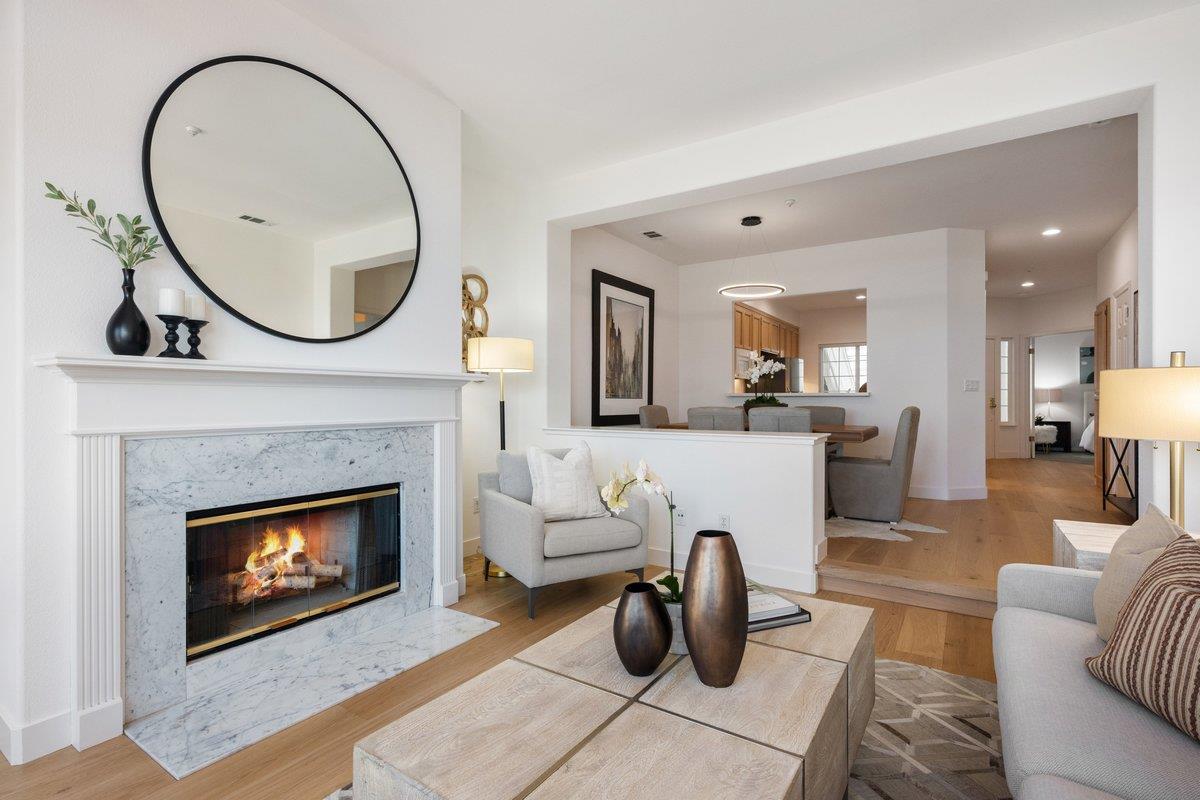 85 Outlook CIR
