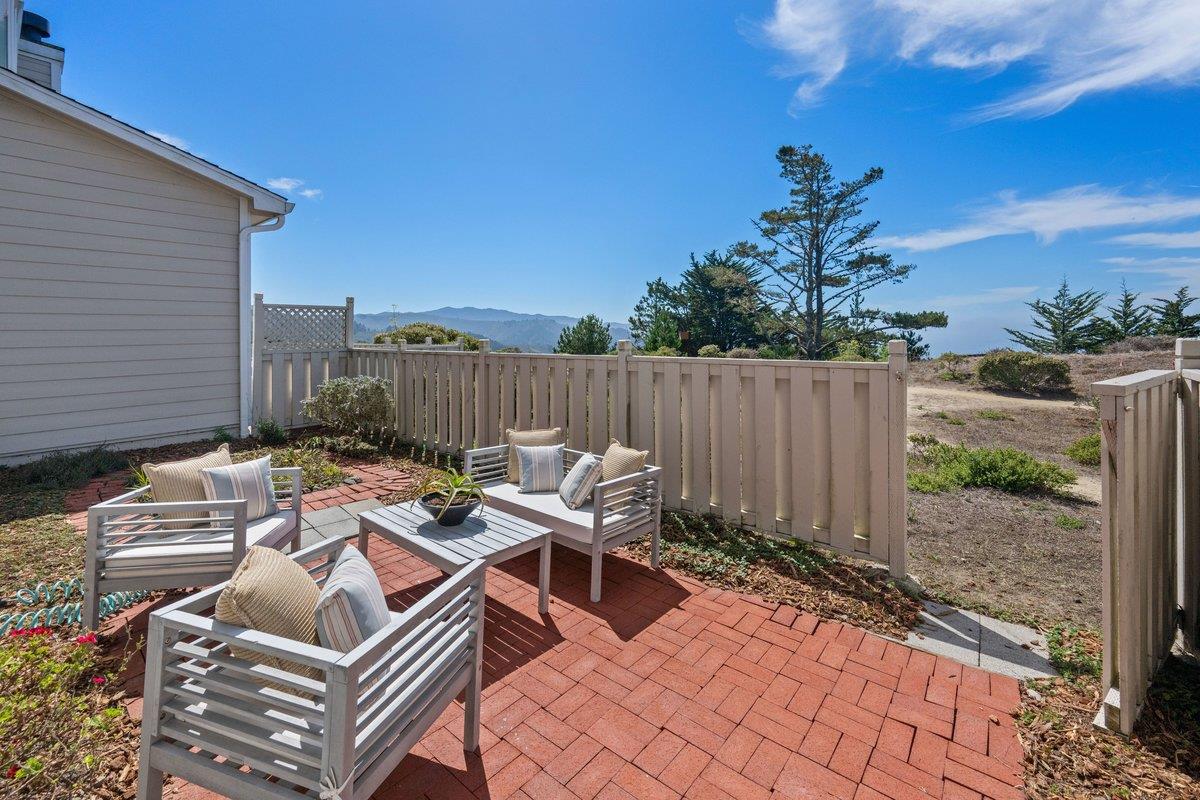 85 Outlook CIR
