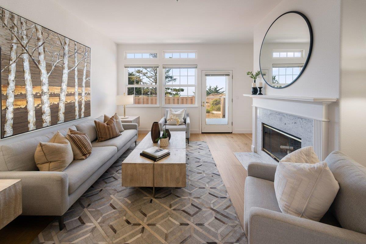 85 Outlook CIR
