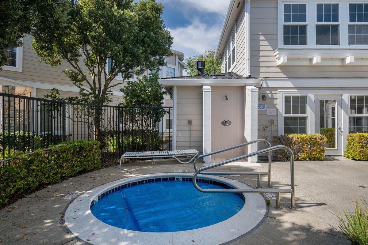 85 Outlook CIR