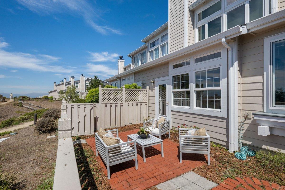 85 Outlook CIR
