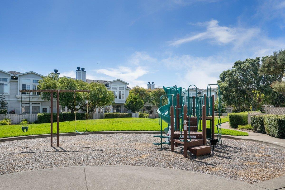 85 Outlook CIR