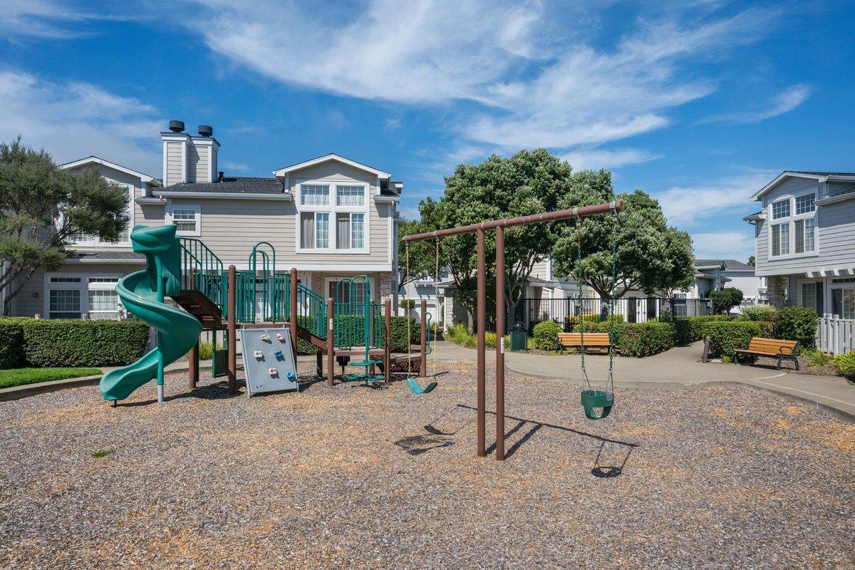 85 Outlook CIR