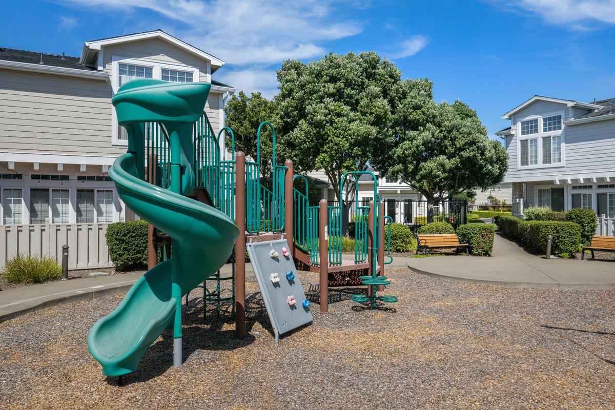 85 Outlook CIR