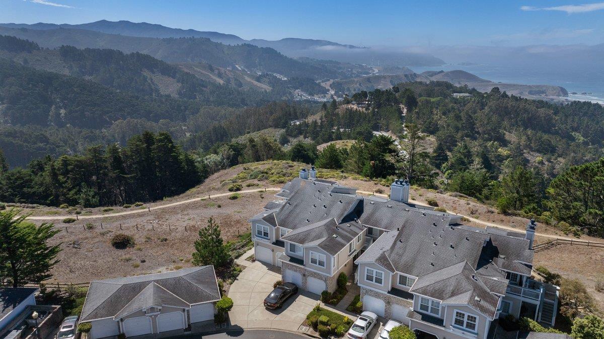 85 Outlook CIR