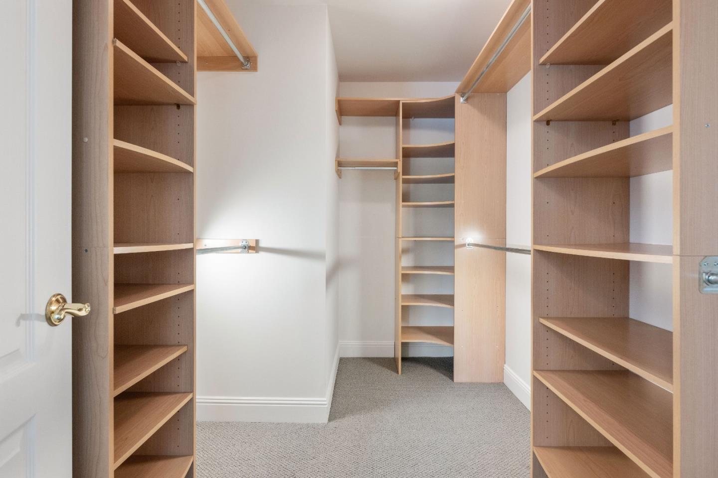 1504 Park AVE