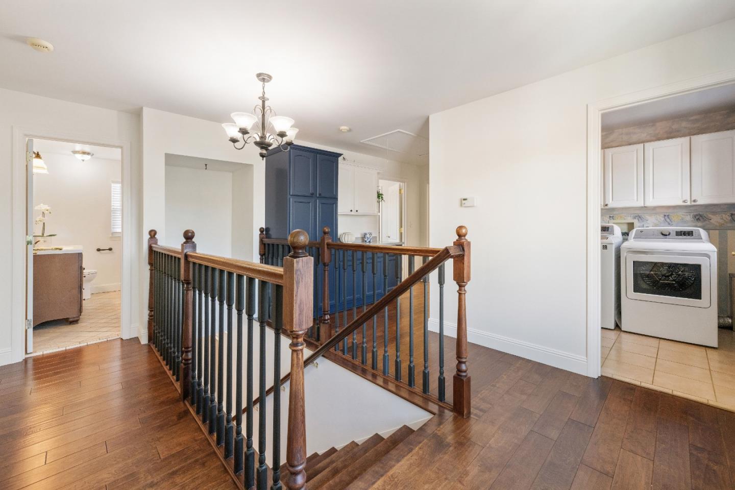 1504 Park AVE