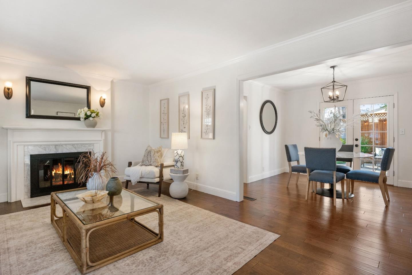 1504 Park AVE