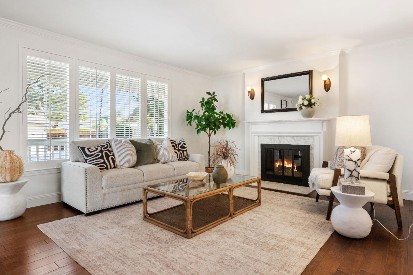 1504 Park AVE