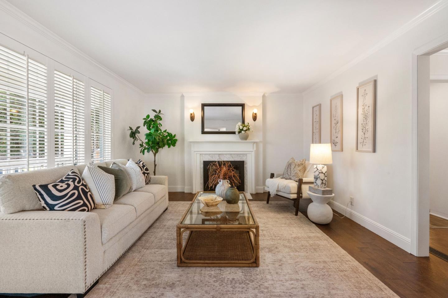 1504 Park AVE