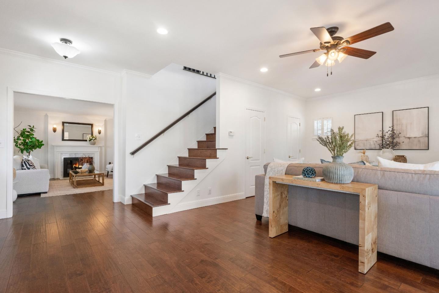 1504 Park AVE