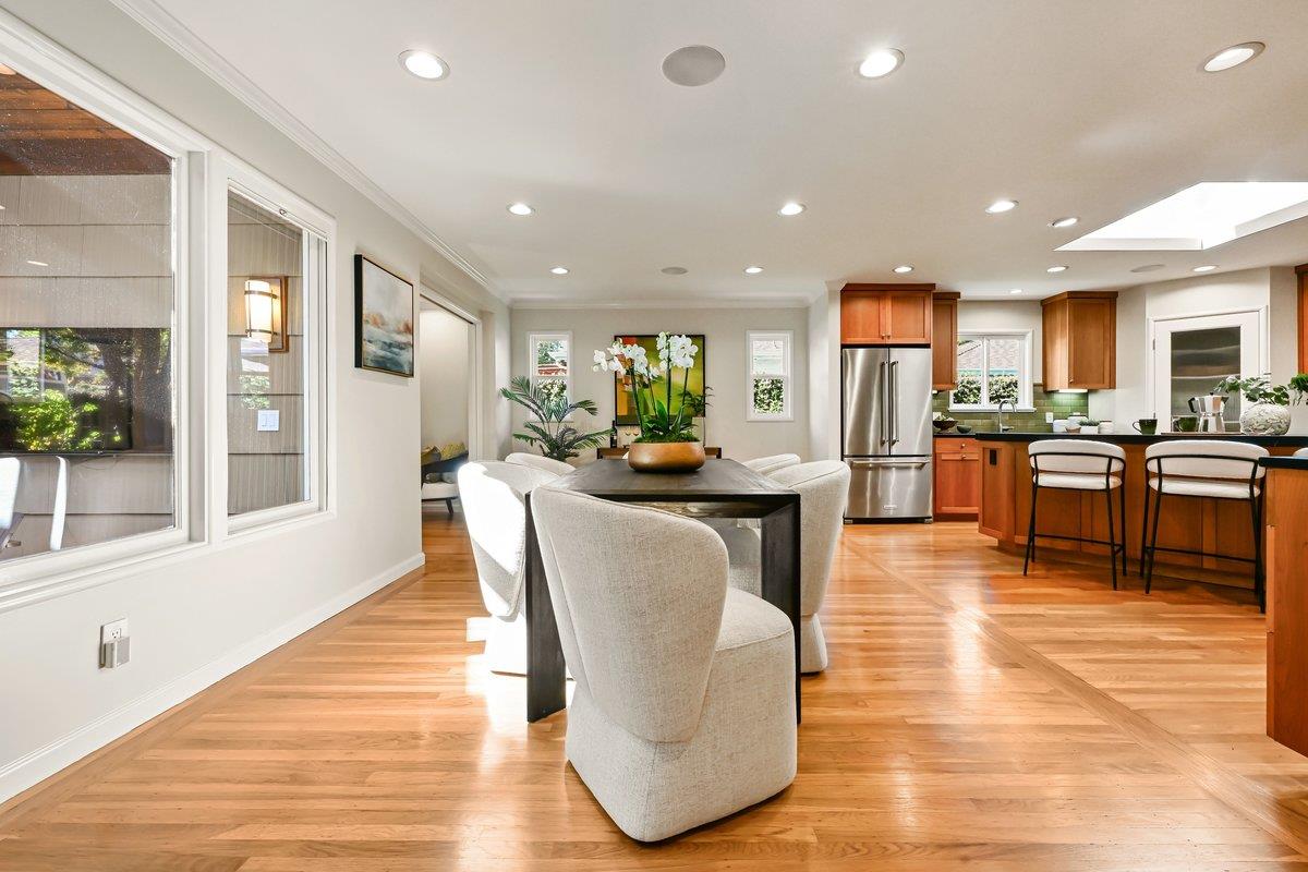 151 Louise LN