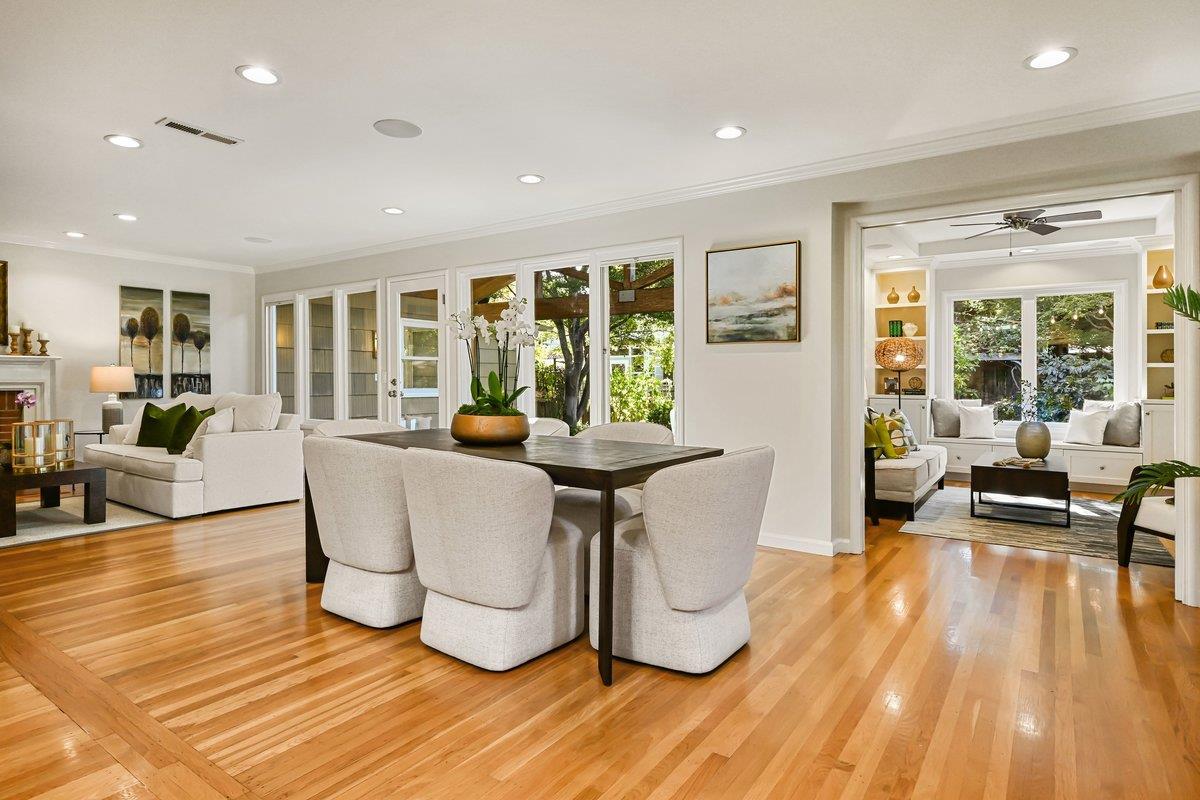 151 Louise LN